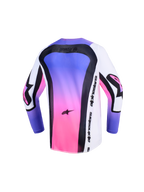 2026 Youth Supertech AFD Vista Gear Set