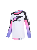 2026 Youth Supertech Vista Gear Set