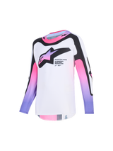 2026 Youth Supertech AFD Vista Gear Set