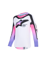 2026 Youth Supertech AFD Vista Gear Set