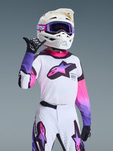 2026 Youth Supertech Vista Gear Set