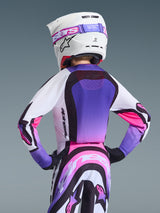 2026 Youth Supertech Vista Gear Set