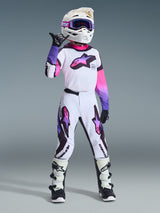 2026 Youth Supertech Vista Gear Set