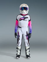 2026 Youth Supertech Vista Gear Set