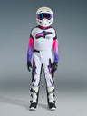 2026 Youth Supertech Vista Gear Set