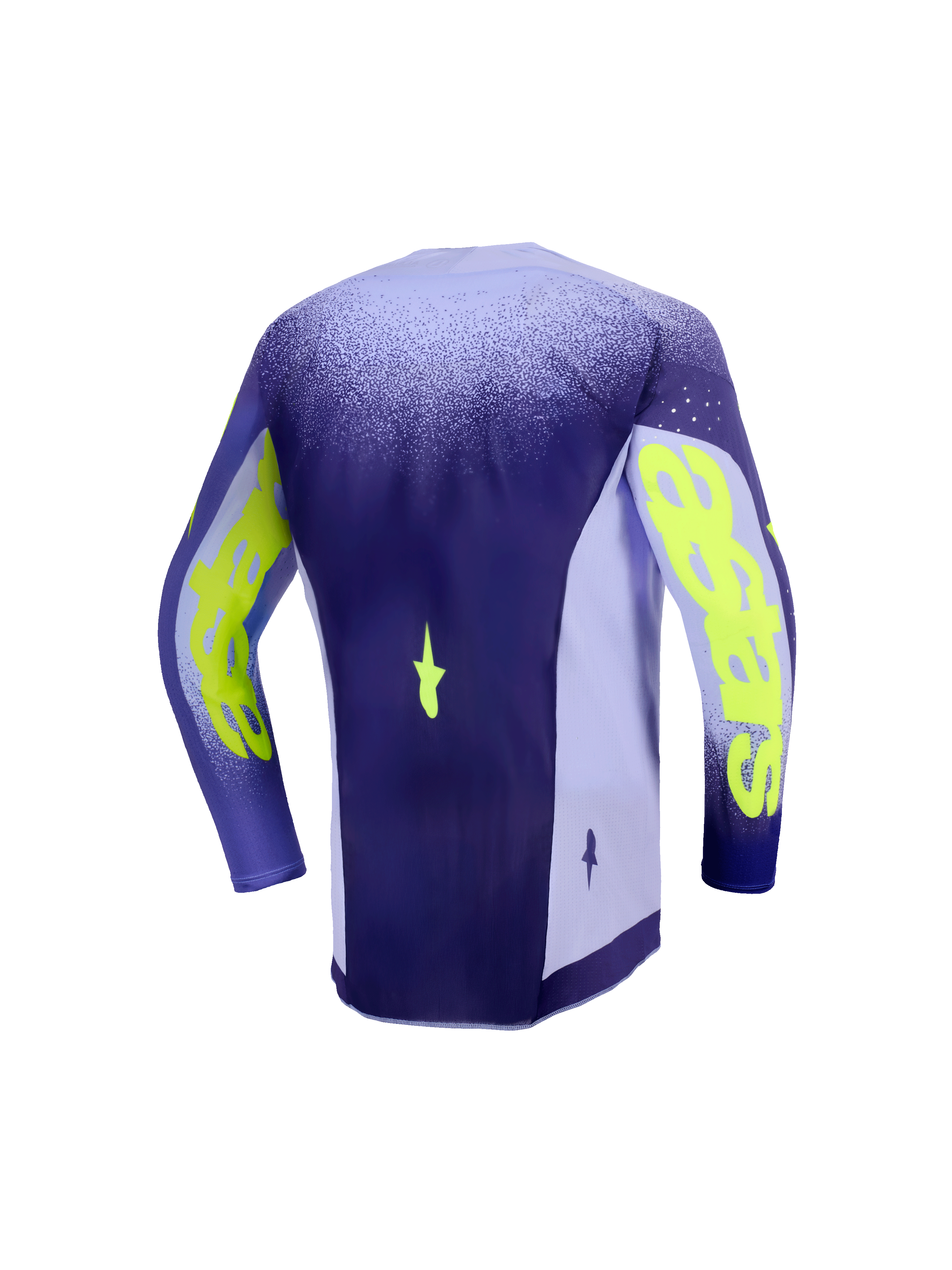 2026 Youth Supertech Scenz Gear Set