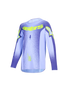 2026 Youth Supertech Scenz Gear Set