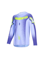 2026 Youth Supertech Scenz Gear Set