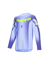 2026 Youth Supertech Scenz Gear Set