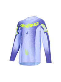 2026 Youth Supertech Scenz Gear Set