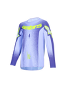 2026 Youth Supertech Scenz Gear Set