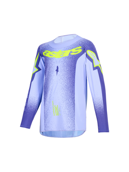 2026 Youth Supertech Scenz Gear Set