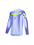 2026 Youth Supertech Scenz Jersey