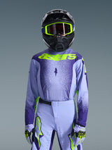 2026 Youth Supertech Scenz Gear Set
