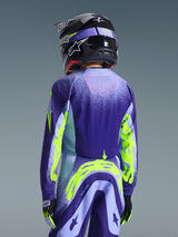 2026 Youth Supertech Scenz Gear Set