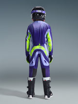 2026 Youth Supertech Scenz Gear Set