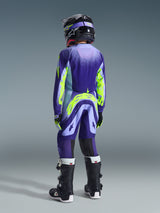 2026 Youth Supertech Scenz Gear Set