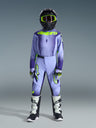 2026 Youth Supertech Scenz Gear Set
