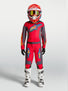 Youth Fluid Hunt Gear Set