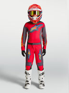Youth Fluid Hunt Gear Set