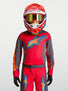 Youth Fluid Hunt Jersey