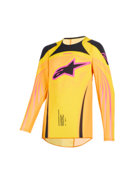 2026 Youth Supertech Nomur Jersey