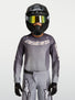 Youth Fluid Amber Jersey