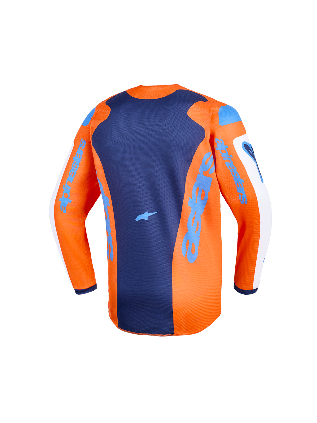 2026 Youth Fluid Grid Gear Set