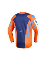 2026 Youth Fluid Grid Gear Set