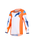 2026 Youth Fluid Grid Jersey