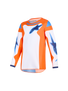 2026 Youth Fluid Grid Gear Set