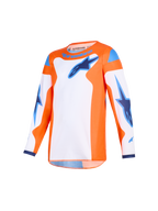 2026 Youth Fluid Grid Gear Set
