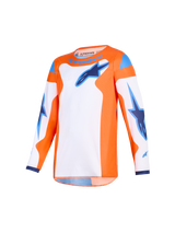 2026 Youth Fluid Grid Gear Set