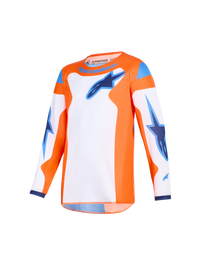 2026 Youth Fluid Grid Gear Set
