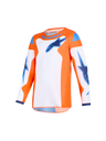 2026 Youth Fluid Grid Gear Set