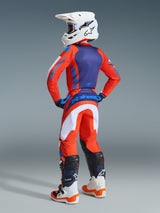 2026 Youth Fluid Grid Gear Set