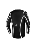 2026 Youth Fluid Apex Gear Set