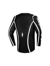 2026 Youth Fluid Apex Gear Set