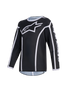 2026 Youth Fluid Apex Gear Set