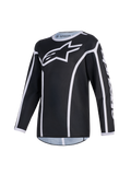 2026 Youth Fluid Apex Gear Set