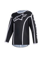 2026 Youth Fluid Apex Gear Set