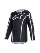 2026 Youth Fluid Apex Gear Set