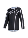 2026 Youth Fluid Apex Gear Set