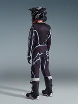 2026 Youth Fluid Apex Gear Set