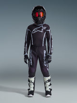 2026 Youth Fluid Apex Gear Set