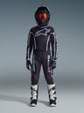 2026 Youth Fluid Apex Gear Set