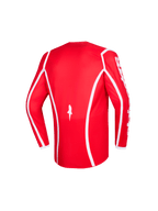 2026 Youth Fluid Apex Gear Set