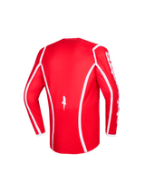 2026 Youth Fluid Apex Gear Set