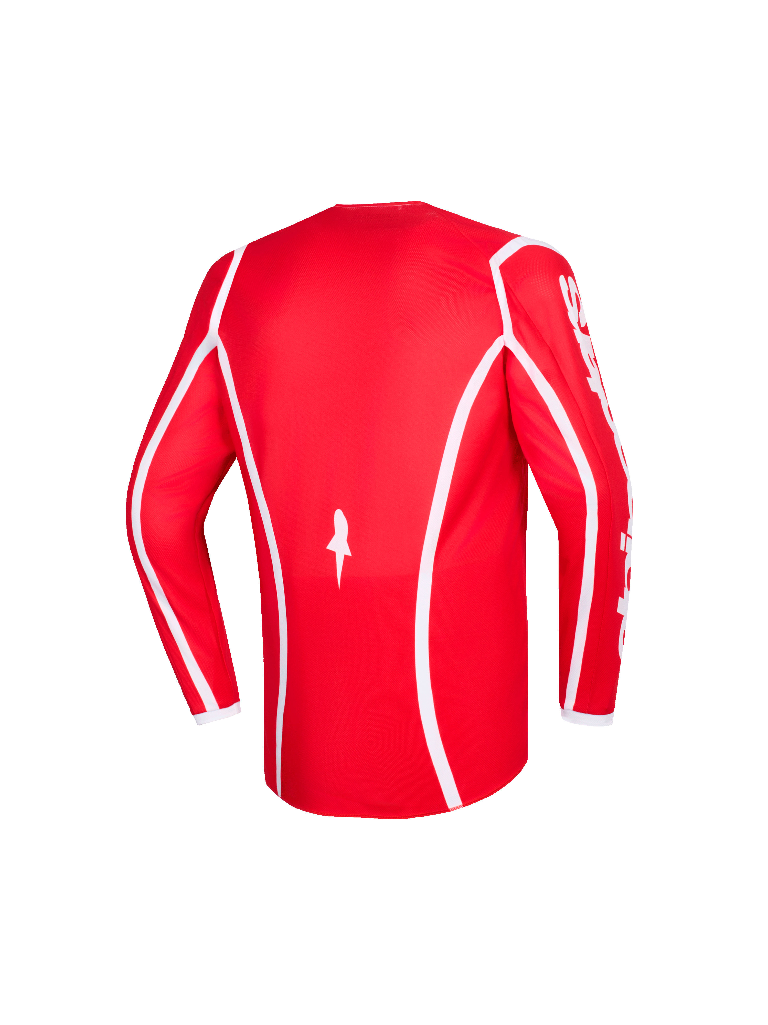 2026 Youth Fluid Apex Gear Set