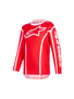 2026 Youth Fluid Apex Gear Set